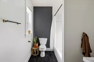 2912 N Farragut St, Portland, OR 97217 - Photo 18