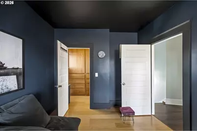 2912 N Farragut St, Portland, OR 97217 - Photo 24