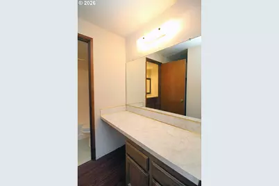 385 S Cherry Dr, Cornelius, OR 97113 - Photo 24