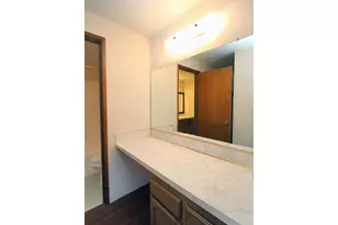 385 S Cherry Dr, Cornelius, OR 97113 - Photo 24