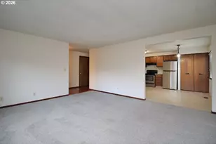 385 S Cherry Dr, Cornelius, OR 97113 - Photo 20