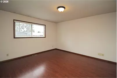 385 S Cherry Dr, Cornelius, OR 97113 - Photo 22