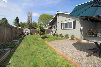 385 S Cherry Dr, Cornelius, OR 97113 - Photo 16