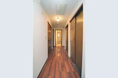 385 S Cherry Dr, Cornelius, OR 97113 - Photo 18