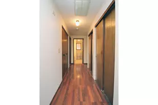 385 S Cherry Dr, Cornelius, OR 97113 - Photo 18