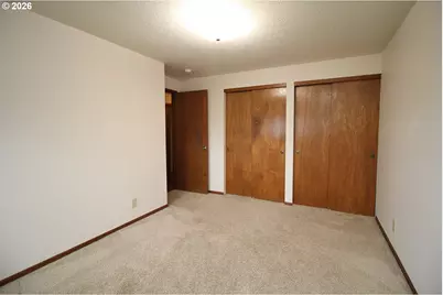 385 S Cherry Dr, Cornelius, OR 97113 - Photo 26