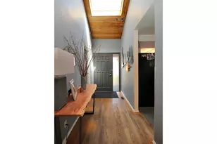 385 S Cherry Dr, Cornelius, OR 97113 - Photo 4