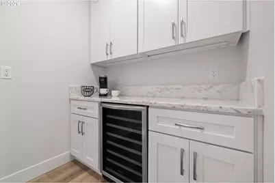 2528 SW Coral Ave, Lincoln City, OR 97367 - Photo 12