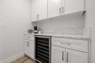 2528 SW Coral Ave, Lincoln City, OR 97367 - Photo 12