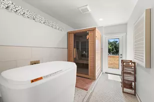 2528 SW Coral Ave, Lincoln City, OR 97367 - Photo 18