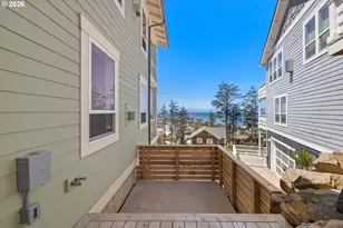 2528 SW Coral Ave, Lincoln City, OR 97367 - Photo 42