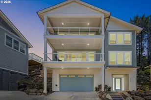 2528 SW Coral Ave, Lincoln City, OR 97367 - Photo 48