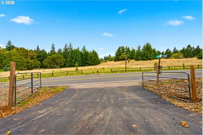 6314 Jacinda Ln, Salem, OR 97306 - Photo 8