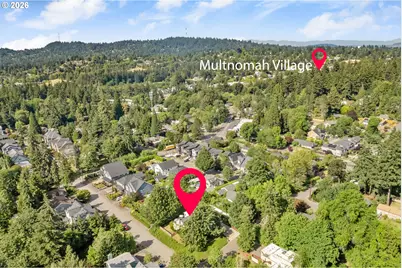 4629 SW Carson St, Portland, OR 97219 - Photo 38