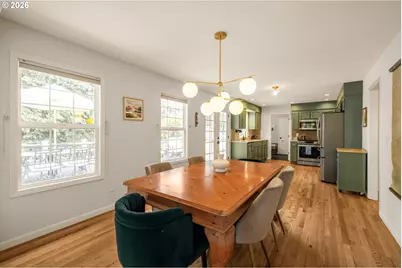 4629 SW Carson St, Portland, OR 97219 - Photo 12
