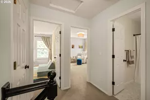 4629 SW Carson St, Portland, OR 97219 - Photo 24