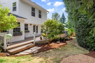 4629 SW Carson St, Portland, OR 97219 - Photo 32