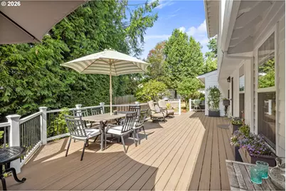 4629 SW Carson St, Portland, OR 97219 - Photo 30