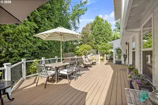 4629 SW Carson St, Portland, OR 97219 - Photo 30