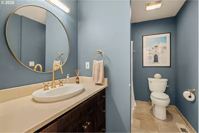 4629 SW Carson St, Portland, OR 97219 - Photo 22