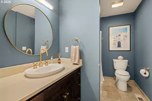 4629 SW Carson St, Portland, OR 97219 - Photo 22