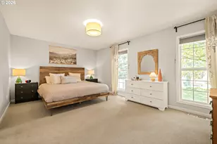 4629 SW Carson St, Portland, OR 97219 - Photo 20