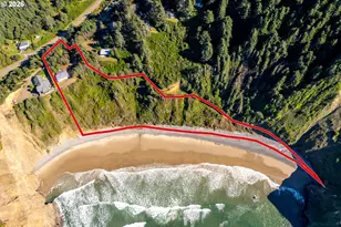 2370 Cape Meares Loop, Tillamook, OR 97141 - Photo 44
