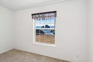2370 Cape Meares Loop, Tillamook, OR 97141 - Photo 8