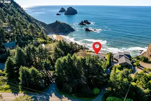 2370 Cape Meares Loop, Tillamook, OR 97141 - Photo 36