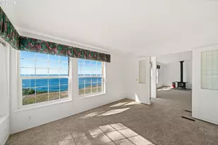 2370 Cape Meares Loop, Tillamook, OR 97141 - Photo 16