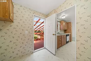 2370 Cape Meares Loop, Tillamook, OR 97141 - Photo 4