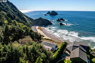 2370 Cape Meares Loop, Tillamook, OR 97141 - Photo 32