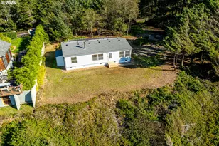 2370 Cape Meares Loop, Tillamook, OR 97141 - Photo 24