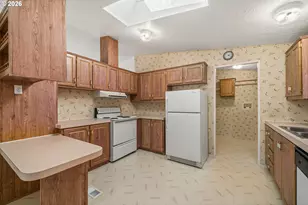 2370 Cape Meares Loop, Tillamook, OR 97141 - Photo 12