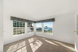2370 Cape Meares Loop, Tillamook, OR 97141 - Photo 22