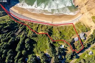 2370 Cape Meares Loop, Tillamook, OR 97141 - Photo 42