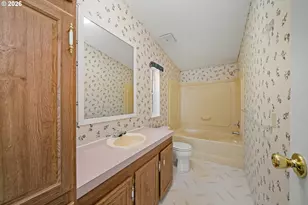 2370 Cape Meares Loop, Tillamook, OR 97141 - Photo 10