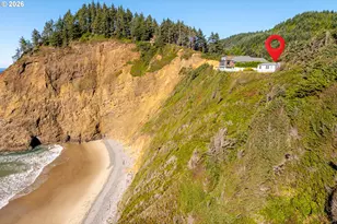 2370 Cape Meares Loop, Tillamook, OR 97141 - Photo 34