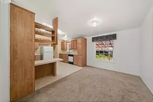 2370 Cape Meares Loop, Tillamook, OR 97141 - Photo 14