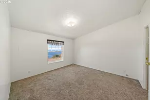 2370 Cape Meares Loop, Tillamook, OR 97141 - Photo 6