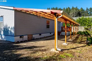 2370 Cape Meares Loop, Tillamook, OR 97141 - Photo 26