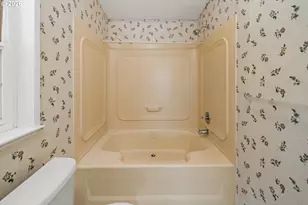 2370 Cape Meares Loop, Tillamook, OR 97141 - Photo 20