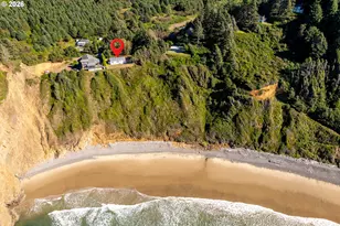 2370 Cape Meares Loop, Tillamook, OR 97141 - Photo 2