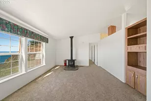 2370 Cape Meares Loop, Tillamook, OR 97141 - Photo 18