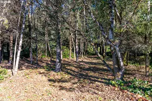 2370 Cape Meares Loop, Tillamook, OR 97141 - Photo 30
