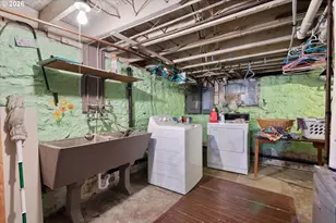 1703 1st St, La Grande, OR 97850 - Photo 36