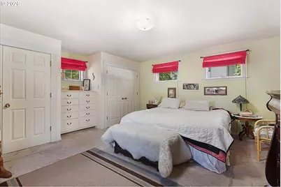 1703 1st St, La Grande, OR 97850 - Photo 26