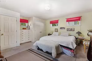 1703 1st St, La Grande, OR 97850 - Photo 26