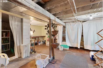 1703 1st St, La Grande, OR 97850 - Photo 38