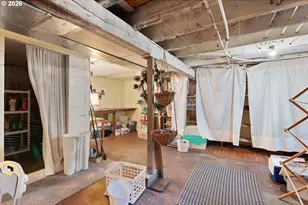 1703 1st St, La Grande, OR 97850 - Photo 38